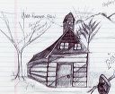 ink_house